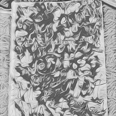 maybe you'll be a real person someday freestyle - YB