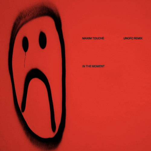 In The Moment - Rufus Du Sol (Maxim Touché UNOFC Remix) FREE DOWNLOAD