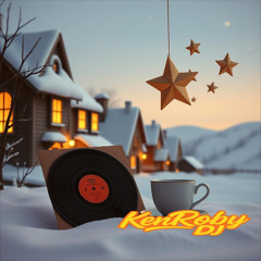 Save the Christmas (Rock-Folk-Wave)