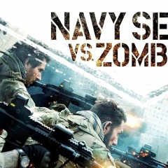 'Navy Seals vs. Zombies' (2015) (FuLLMovie) OnLINEFREE~MP4/SUB/1080p/HQ