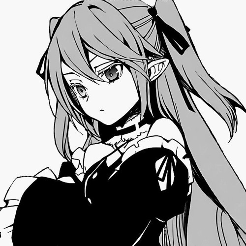 𝙙3𝙧 & 𝙖𝙨𝙩𝙚𝙧𝙞𝙖 - 𝙥𝙧𝙤𝙗𝙡𝙚𝙢𝙨 (𝙎𝙡𝙤𝙬𝙚𝙙)