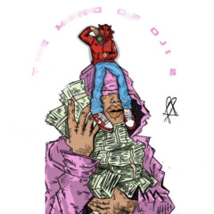 TheLilGman - Dub Me [Prod’ 1Act + Twovrt + Djae1k] (DJ Blat + Slump Audios Exclusive)