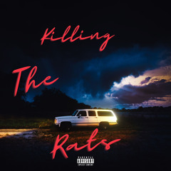 Killin The Rats(Remix)