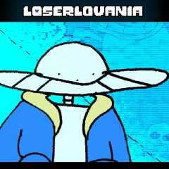 Losertale - LOSERLOVANIA (ost 100)