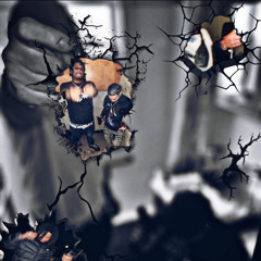 LOVE STORIES Ft Devwavy & Bluemoneytez