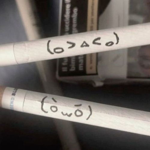 FOR A MINUTE FLIP Y2K, RUN