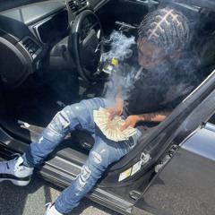 Ride For Me (Prodby.jayyfoolin)