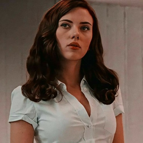 just my type🦋 - edit audio