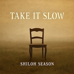 take it slow (prod.tyde)