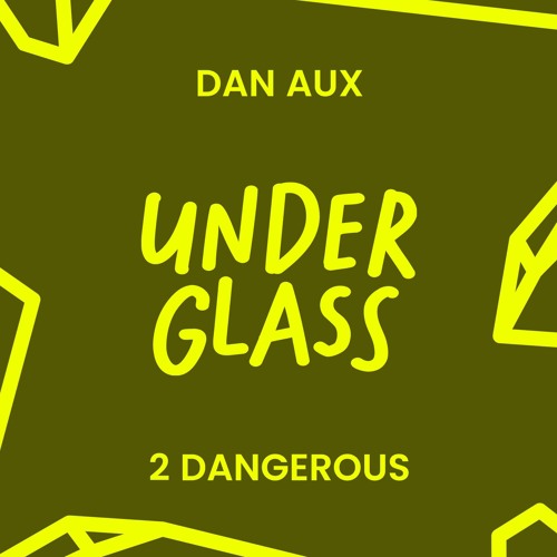 2 Dangerous - FREE DOWNLOAD