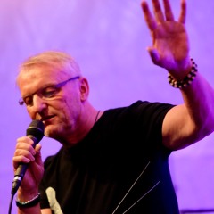 What A Diff'rence A Day Makes