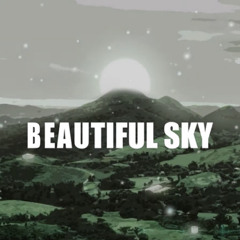 Beautiful Sky