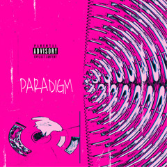 Paradigm