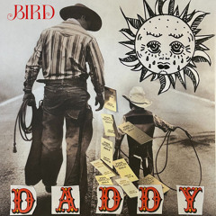 Daddy
