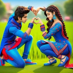 Mahmoud Ellithy - Beiny W Beinak Kalam  محمود الليثي - بيني وبينك كلام(MP3_160K).mp3