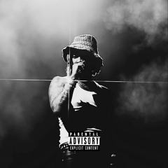 "NOCTA“ | Hard Trap Type Beat