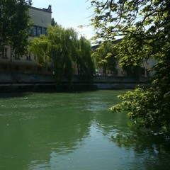 DJ Koco - Time Keeps on Slipping