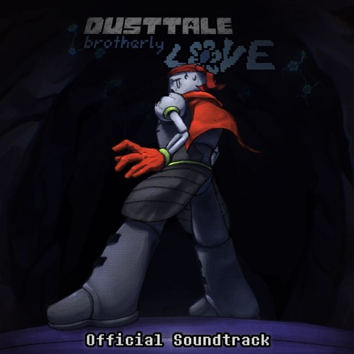 GUARDIAN'S GUILT (Alt. Mix)