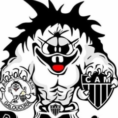 MTG - RITMIN DA TOG ( DJ MENOR PIU ) 2K23