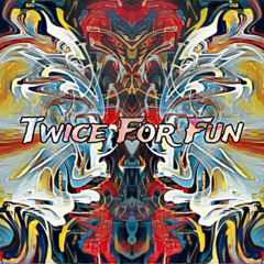 Cotten - Twice for Fun Mix
