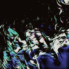 (⊃｡•́‿•̀｡)⊃━☆ﾟ.*･｡ﾟ