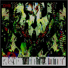 [ Regeneration ] DYB