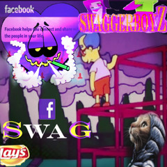 Quiere Pene x Facebook.com [*MASHUP*] _STIFFYxAF2008xMEMOBOY_