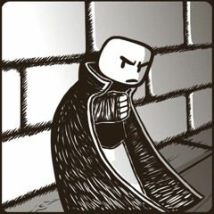 Rogue Lineage - House Of Purgatory