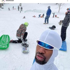 MTG - DE 4 X TOMA TOMA PAU - DJ JULKZ