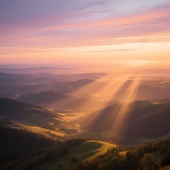 Seeing The Horizon