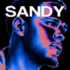 wet dreamz | SANDY Edit