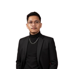 CARI BEBINIAN LAGI - ALANZA X EKALL FD #DEMO