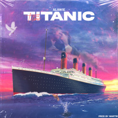 Titanic