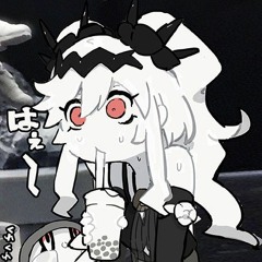 DOKI DOKI ！！キラキラした