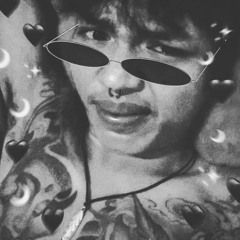 DJ "Dengarkan Aku wahai Sayangku!!! Funkot Bali™ .mp3