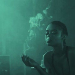 Illusion(Prod.Plaxe)feat.Deliah