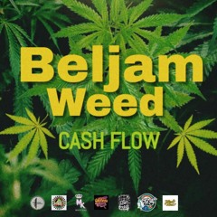 Di CaSh Flow - Beljam Weed 🇧🇪💨🌱 (RADIKAL SPECIAL CUSTOM)