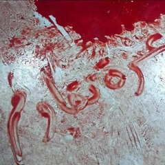 مُقبلٌ نَحوَ المَنون - أحمد الطبيب «الواعظ».