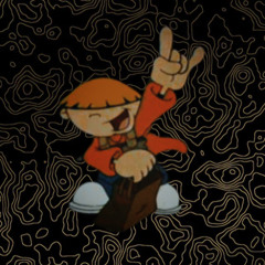 Check It (Prod. vvsleek & julioo!)