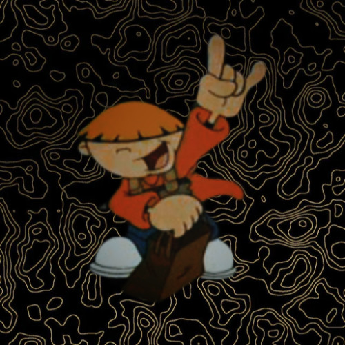 Check It (Prod. vvsleek & julioo!)