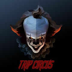 Seddo - TRIP CIRCUS