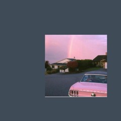 Serato Recording (Untitled)