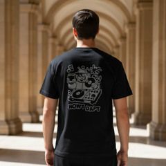 ND HALLOWEEN D MONEY