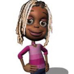 øsha - lil durk (sprintsaver)