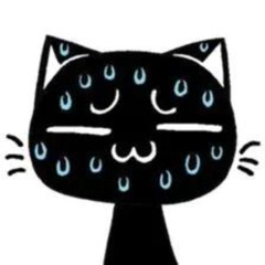 autre vie +teeny (coldshards)