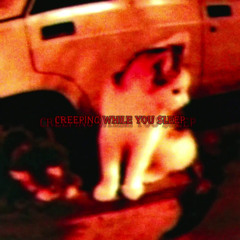 CREEPING WILL YOU SLEEP – $uicideboy$ x Bones Type Beat (Dark Ethereal Phonk 2026)