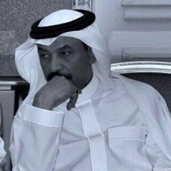 ياحبيبي.. لا تخلي رجواي سراب