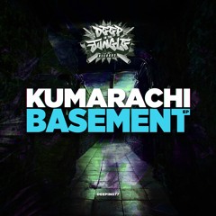 Kumarachi & RMS - Jungle Tingz