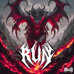 RUN [FREE DL]