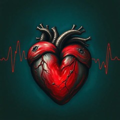 Zawsze tam gdzie Ty - KrysBia remix